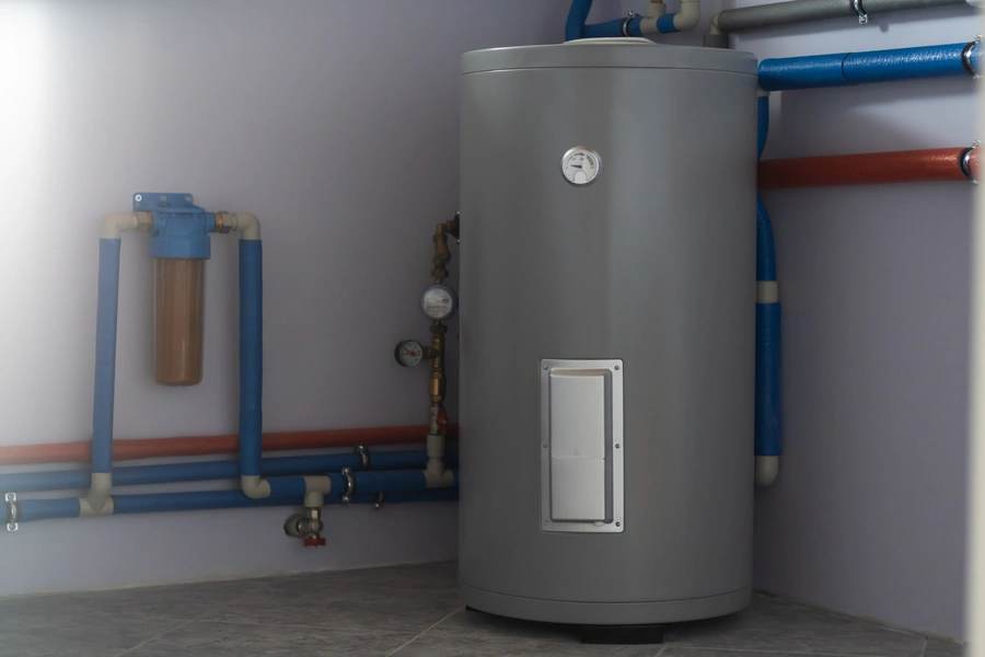 Common Issues That Lead To Water Heater Replacement Rogers, AR Common Issues That Lead To Water Heater Replacement Rogers, AR