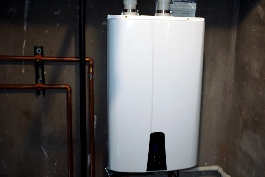 Common Issues That Lead To Water Heater Replacement in Rogers, AR Common Issues That Lead To Water Heater Replacement in Rogers, AR