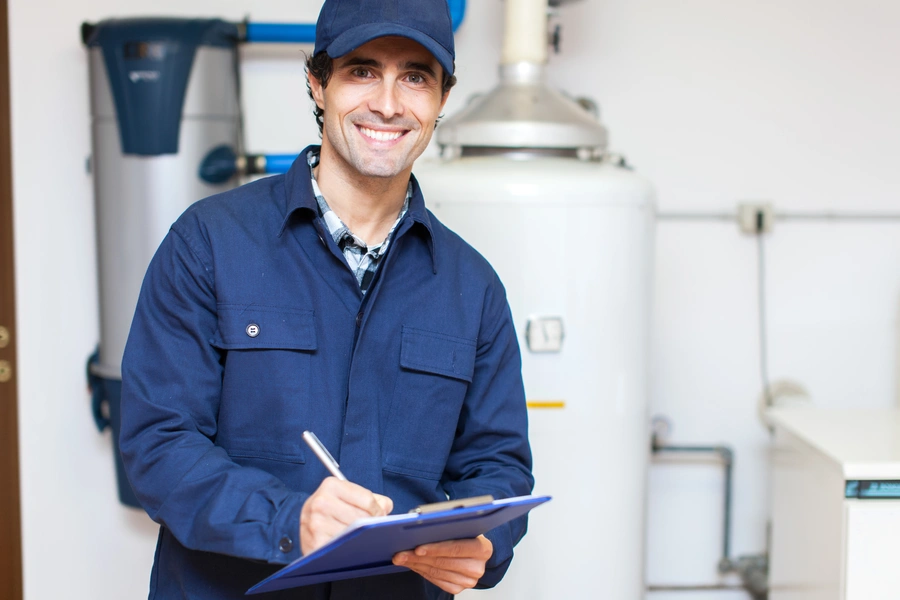 Common Mistakes During Water Heater Installation Rogers, AR Common Mistakes During Water Heater Installation Rogers, AR