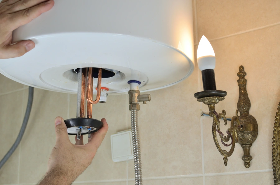 Excellent Water Heater Installation Rogers, AR Excellent Water Heater Installation Rogers, AR