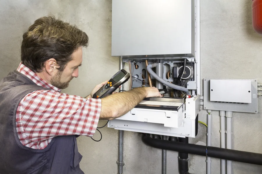 Local Water Heater Installation Rogers, AR Local Water Heater Installation Rogers, AR