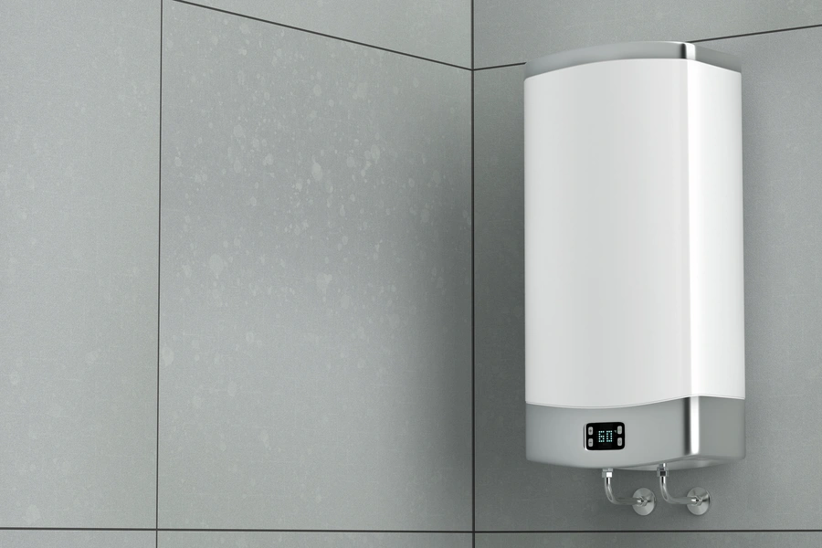 Premium Water Heater Replacement Rogers, AR Premium Water Heater Replacement Rogers, AR