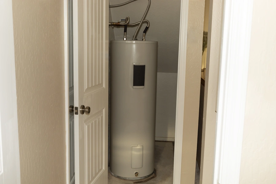 Reputable Water Heater Replacement Rogers, AR Reputable Water Heater Replacement Rogers, AR