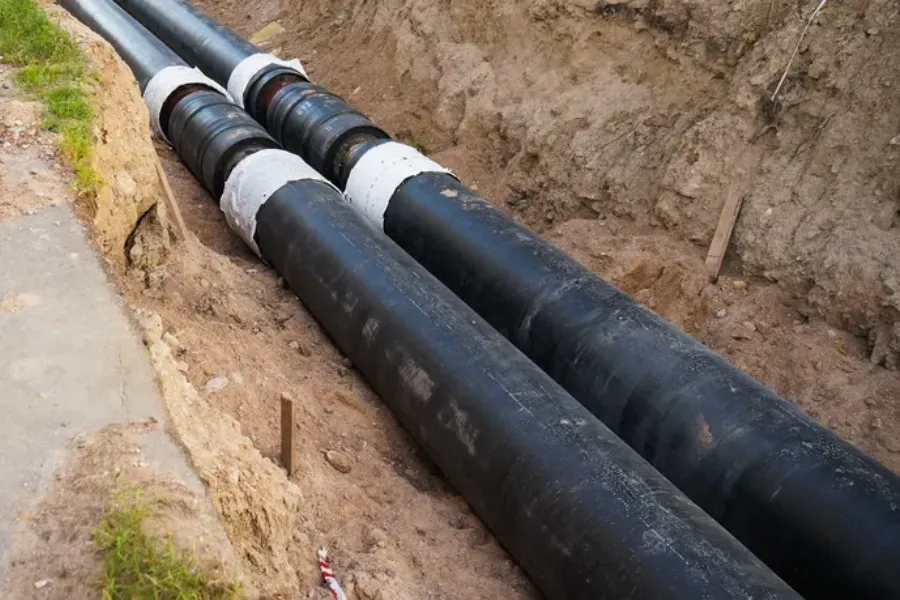 Top-rated Sewer Line Replacement Rogers, AR Top-rated Sewer Line Replacement Rogers, AR