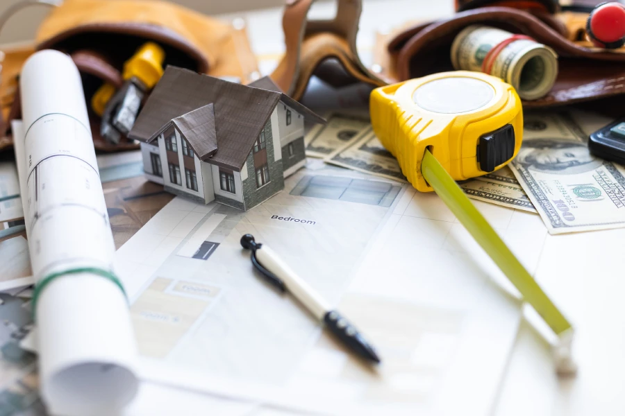 Dependable Commercial Plumbing Services in Rogers, AR